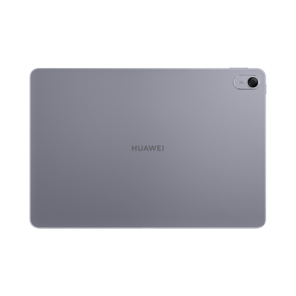 Tablette Huawei Matepad 11.5″ 6 Go 128 Go 4G Lte – Gris Tunisie
