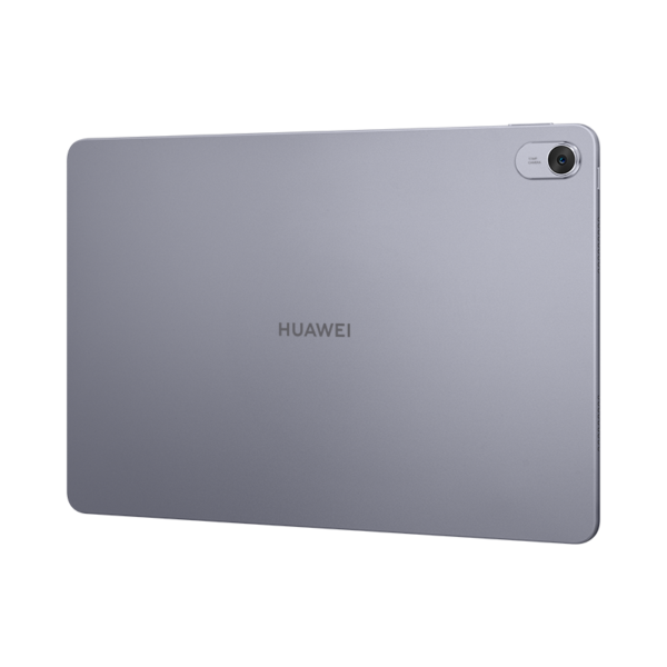 Tablette Huawei Matepad 11.5″ 8 Go 128 Go WIFI – Gris Tunisie