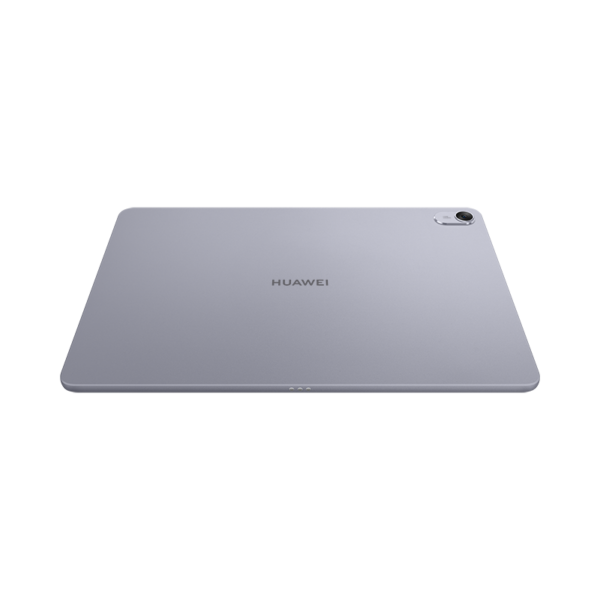 Tablette Huawei Matepad 11.5″ 6 Go 128 Go 4G Lte – Gris Tunisie