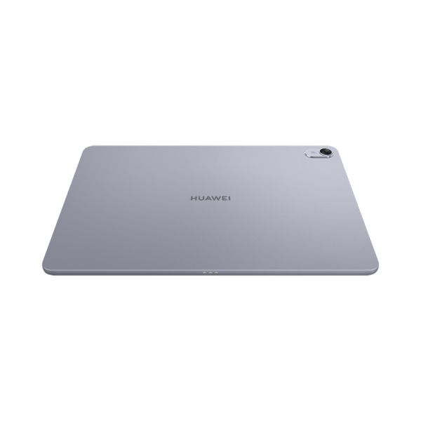 Tablette Huawei Matepad 11.5″ 8 Go 128 Go WIFI – Gris Tunisie