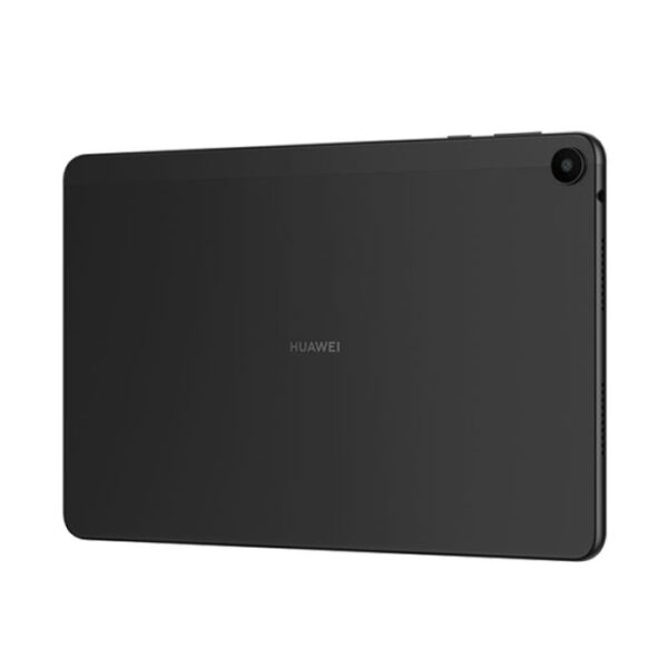 Tablette Huawei MatePad SE 10.4″ 3Go 32Go – Noir Tunisie