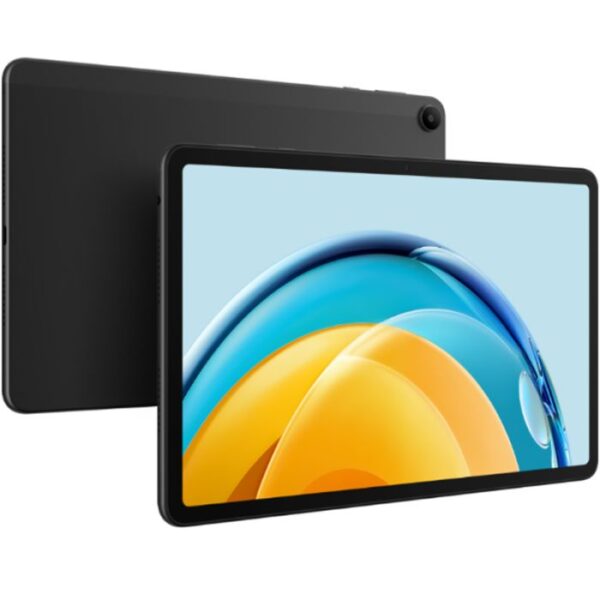 Tablette Huawei Matepad Se 10.4″ 4 Go  64 Go – Noir Tunisie