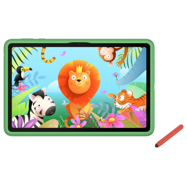 Tablette Huawei Matepad Se Kids Edition 10.4″ 3 Go 32 Go – Noir Tunisie