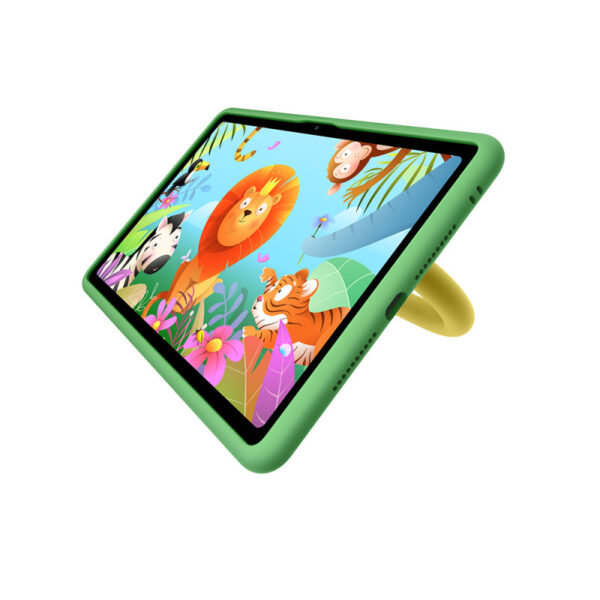 Tablette Huawei Matepad Se Kids Edition 10.4″ 3 Go 32 Go – Noir Tunisie