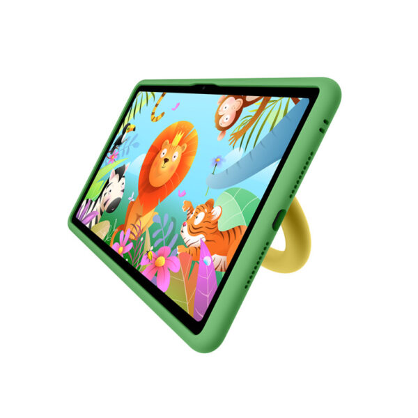 Tablette Huawei Matepad Se Kids Edition 10.4″ 3 Go 32 Go – Noir Tunisie