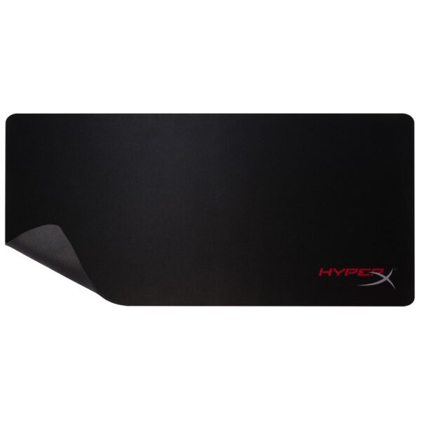 Tapis de Souris Gaming HyperX Fury S Pro XL -Noir -HX-MPFS-XL Tunisie