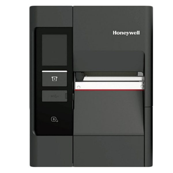 Imprimante Pour Étiquettes Thermique Honeywell  -Gris – PX940V30100060300 Tunisie