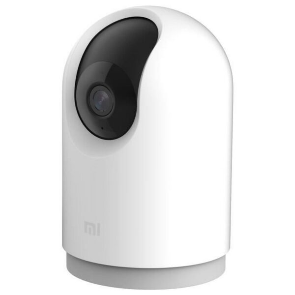 Caméra De Surveillance À Domicile Xiaomi Mi 360° 2k Pro – BHR4193GL Tunisie
