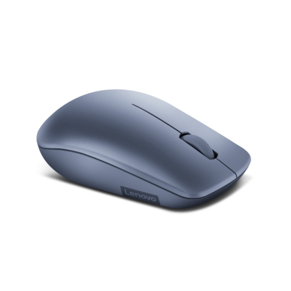 Souris Sans Fil Lenovo 530 – Bleu – GY50Z18986 Tunisie