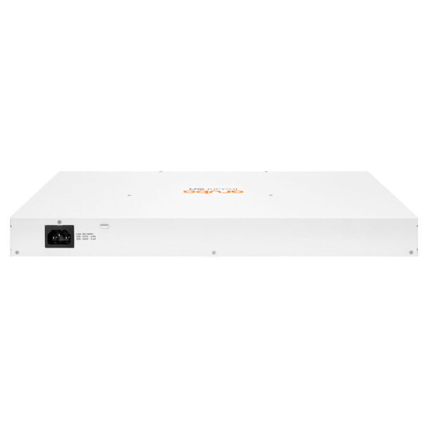 Switch PoE HPE Aruba Instant On 1930 24G -Blanc -JL684B Tunisie