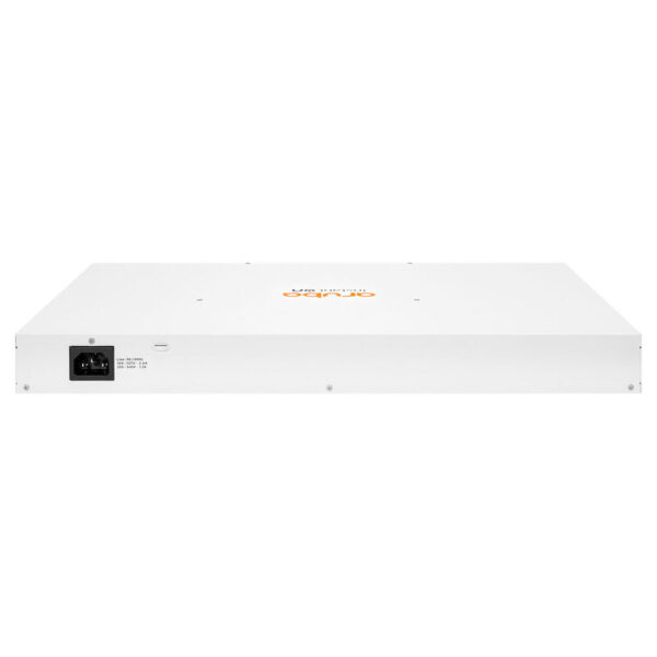 Switch PoE HPE Aruba Instant On 1930 24G – Blanc – JL683B Tunisie