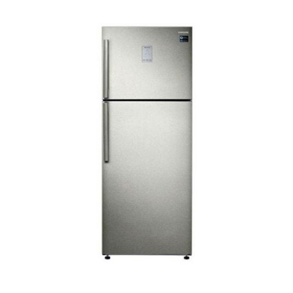 Réfrigérateur Twin Cooling Samsung NoFrost RT65K6340S8 453 L Inox Tunisie