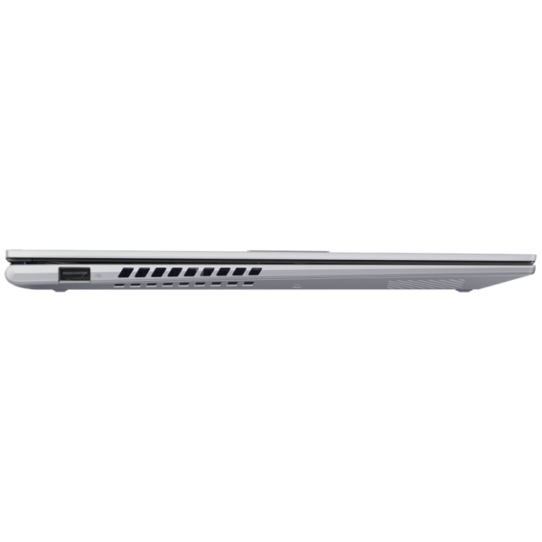 Pc Portable Asus Vivobook S 14 Flip I9 13Gen 16 Go 512 Go – Silver -TP3402VA-LZ263W Tunisie