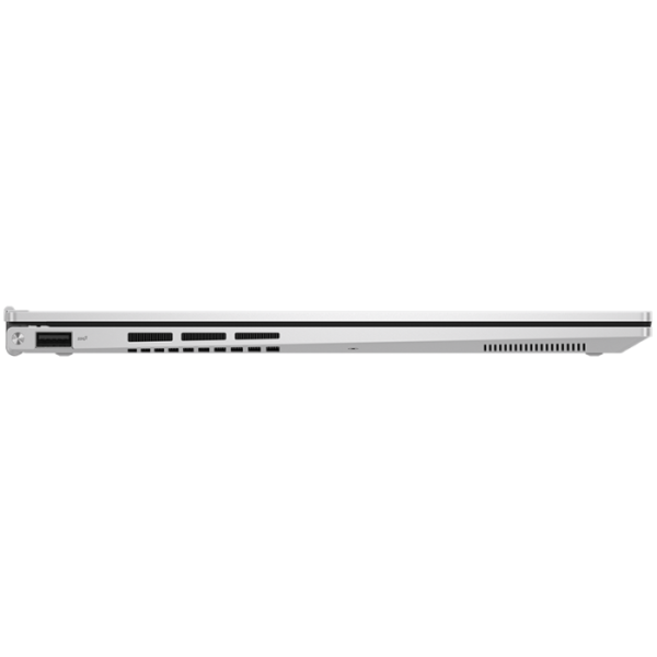 Pc Portable Asus Zenbook 14 Flip Oled I7 13è Gén 16go 1to Ssd – Silver – UP3404VA-KN060W Tunisie
