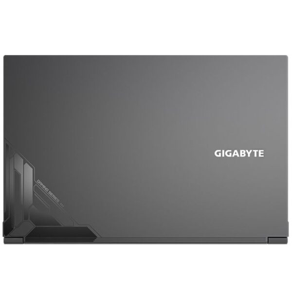 Pc Portable Gamer Gigabyte G7 Kf I5 12è Gén 8Go 512Go Rtx 4060 -GIGABYTE-G7KF-QWERTY Tunisie