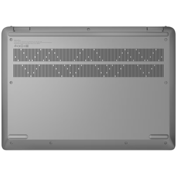 Pc Portable Lenovo IDEAPAD FLEX 5 14ABR8 AMD Ryzen 7 16Go 512Go SSD – Gris – 82XX00ALFG Tunisie