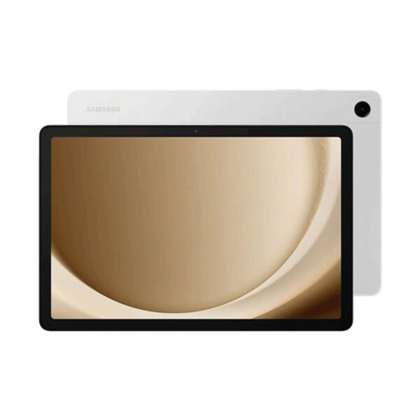 Tablette Samsung Galaxy Tab A9 4G LTE 8.7″ 4 Go 64 Go – Silver – TAB-A9-4-64-SL Tunisie