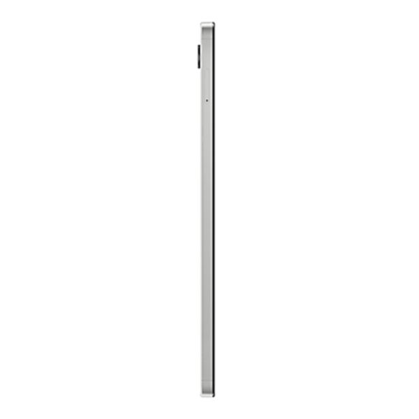 Tablette Samsung Galaxy Tab A9 4G LTE 8.7″ 4 Go 64 Go – Silver – TAB-A9-4-64-SL Tunisie