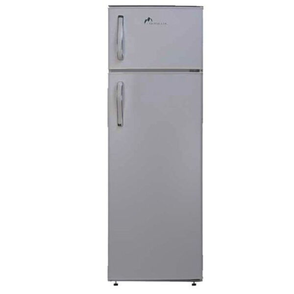 Réfrigérateur MontBlanc FGE30 300 L DeFrost Gris Tunisie