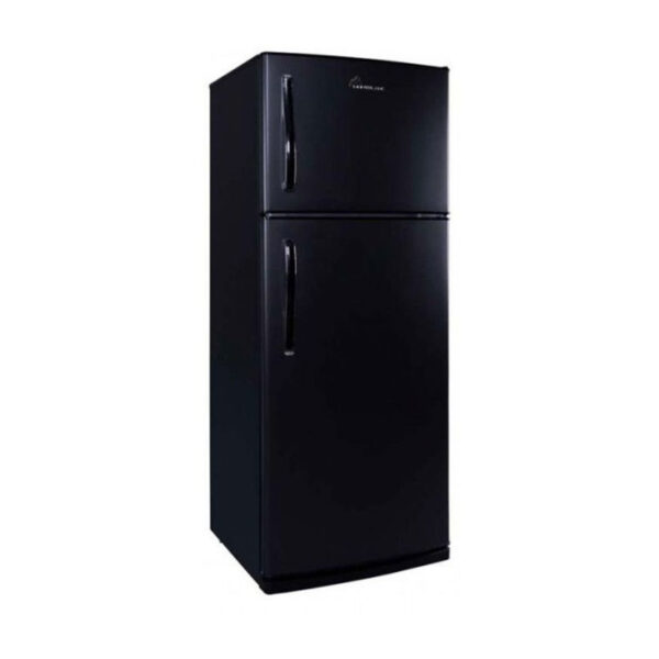 Réfrigérateur MontBlanc FN30 300 L DeFrost Noir Tunisie
