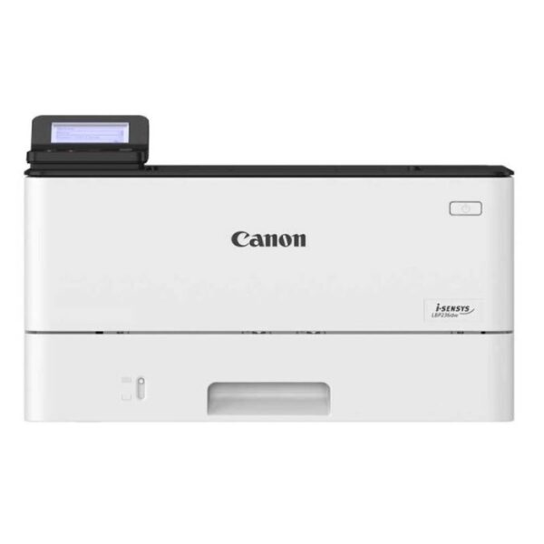 Imprimante Laser Canon I-sensys Lbp236dw Monochrome Monofonction A4 Wi-fi -5162C006BA Tunisie