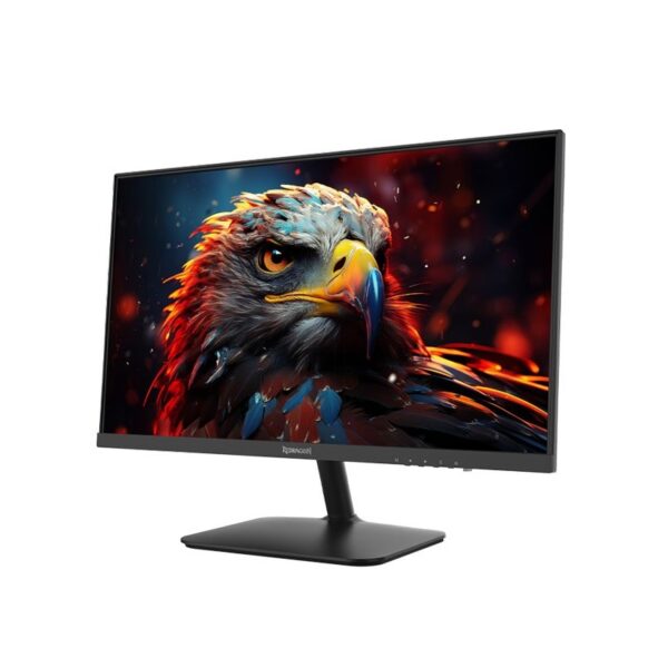 Ecran Redragon NEAPOLIS 24″ VA 75Hz – BM24V17F Tunisie