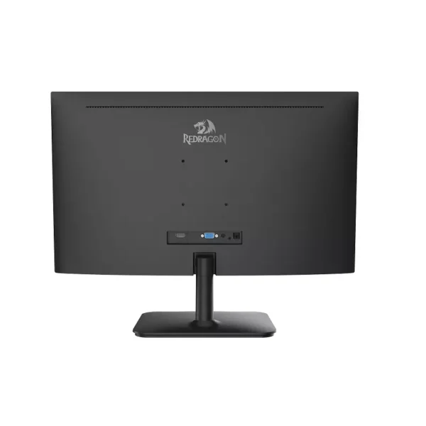 Ecran Redragon NEAPOLIS 24″ VA 75Hz Tunisie