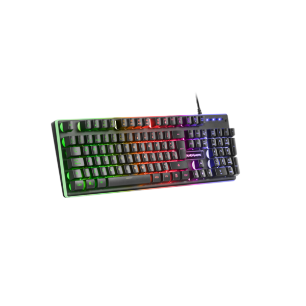 Ensemble Mars GAMING MCPEX Combo 4en1 RGB – MCPEX Tunisie