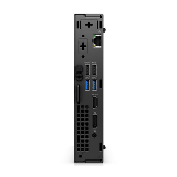 Pc De Bureau DELL OPTIPLEX 7010 I3 13é Gén 8Go 256Go SSD – 079072-7010 Tunisie