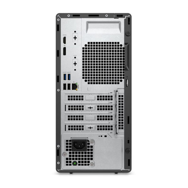 Pc De Bureau DELL OPTIPLEX 7010 I7 13Gén 8Go 512Go SSD – 264605-7010 Tunisie