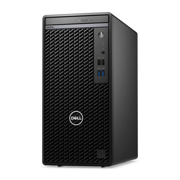 Pc De Bureau DELL OPTIPLEX 7010 MT I5 13Gén 8Go 256Go SSD – 053956-7010 Tunisie