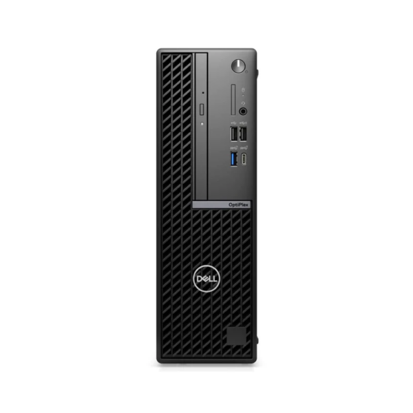 Pc De Bureau DELL OPTIPLEX PLUS 7010 SFF I7 13Gén 8Go 512Go SSD – 806129-7010 Tunisie