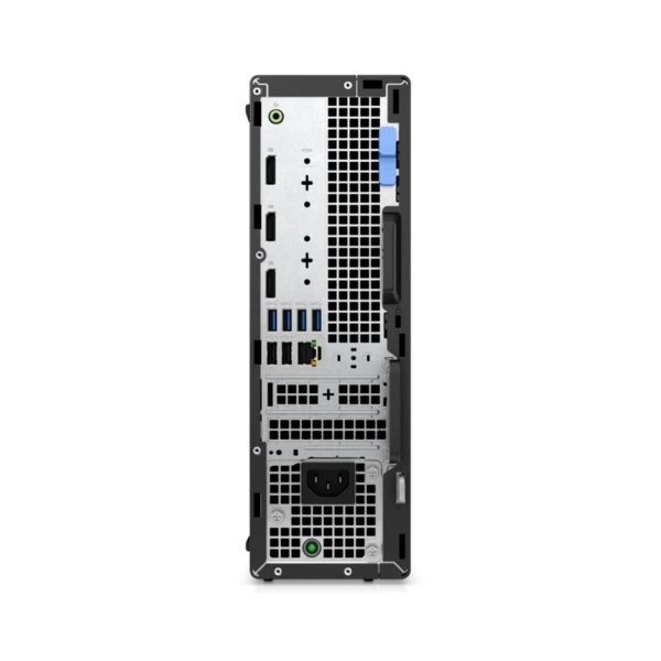 Pc De Bureau DELL OPTIPLEX PLUS 7010 SFF I7 13Gén 8Go 512Go SSD – 806129-7010 Tunisie