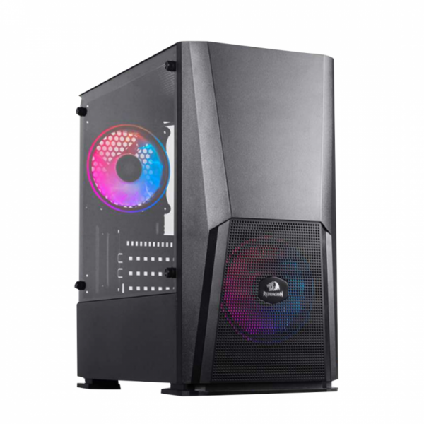 Pc De Bureau Gamer Gamma 1 Ryzen 7 5700G 8Go 250 Go Tunisie