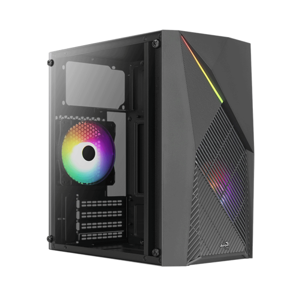 Pc De Bureau Gamer Gamma 2 Ryzen 7 5700G 16Go 250 Go Tunisie