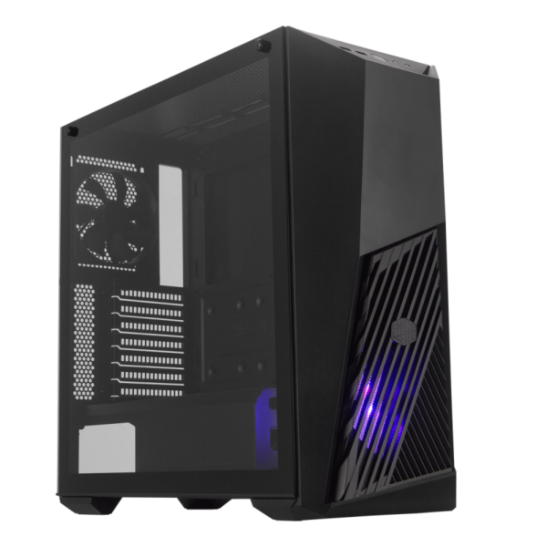 Pc De Bureau Gamer Mega 4 I5 13400F GeForce RTX 3050 8 Go 8Go 480 Go Tunisie