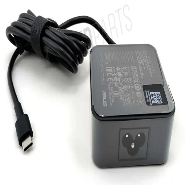 Chargeur D’origine Asus 150w 20V 7.5A  – 0A001-00082300 Tunisie