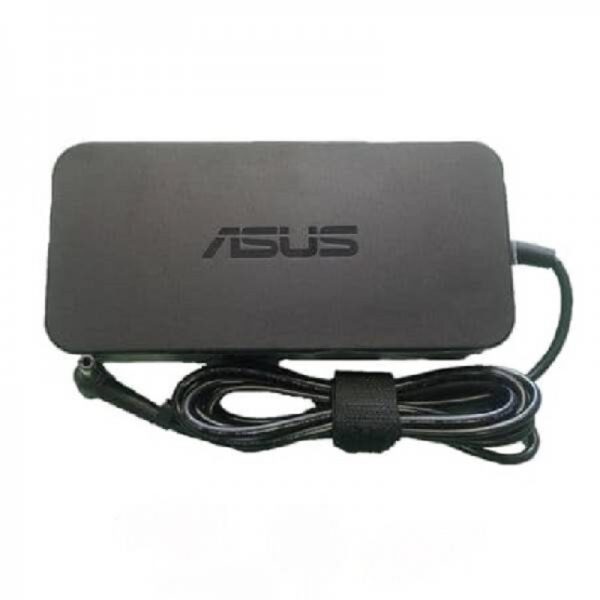 Chargeur D’origine Asus 120w 19v -6.32 A – 0A001-00065900 Tunisie