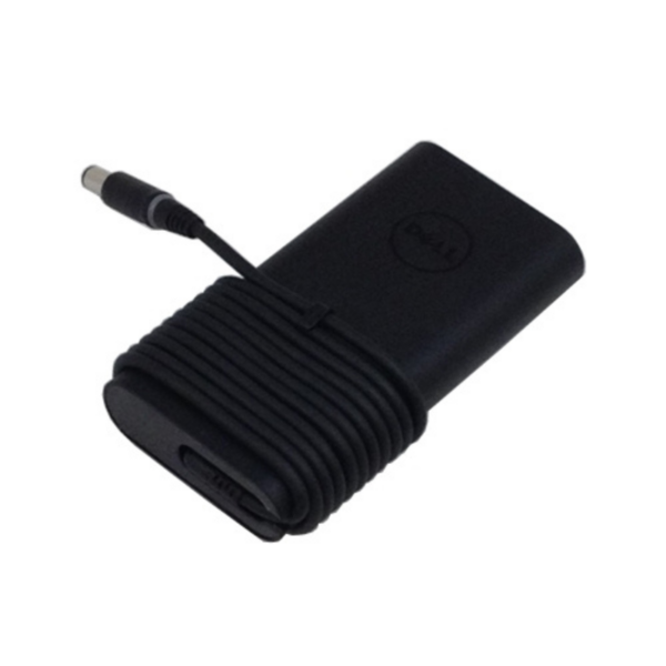 Chargeur Original Pour Pc Portable Dell 5gt3k 90 W – 5GT3K Tunisie