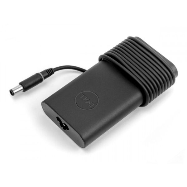 Chargeur Original Pour Pc Portable Dell 5gt3k 90 W – 5GT3K Tunisie