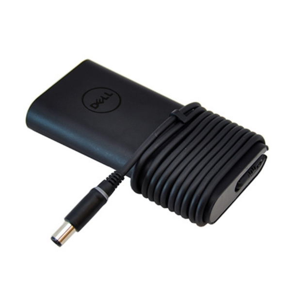 Chargeur Original Pour Pc Portable Dell 5gt3k 90 W – 5GT3K Tunisie