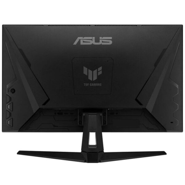 Ecran ASUS TUF Gaming VG27AQ3A 27″ QHD FAST IPS 180 Hz -Noir -90LM0940-B01970 Tunisie