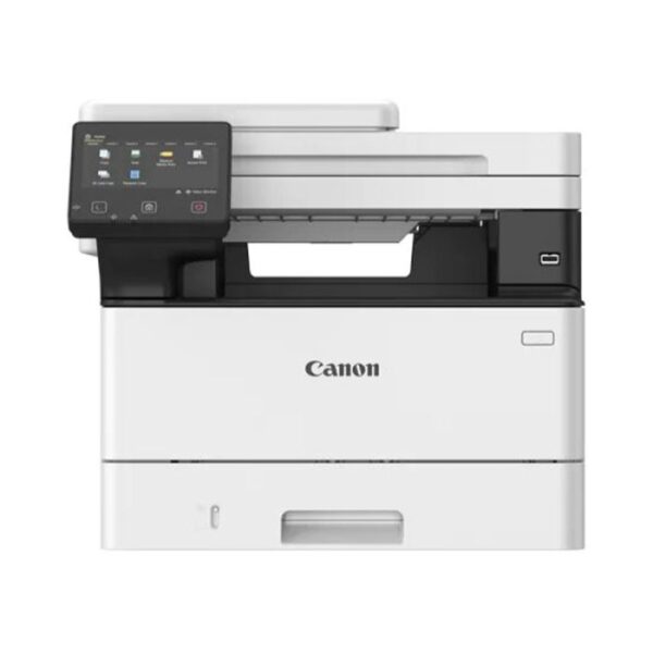 Imprimante Multifonction Laser Canon I-sensys X 1440i Monochrome -1440I Tunisie