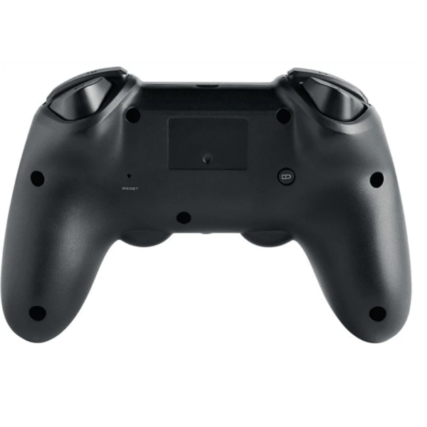 Manette Sans Fil Asymmetric Controller Pour Ps4 Nacon – Noir – PS4OFPADWLBLACK Tunisie