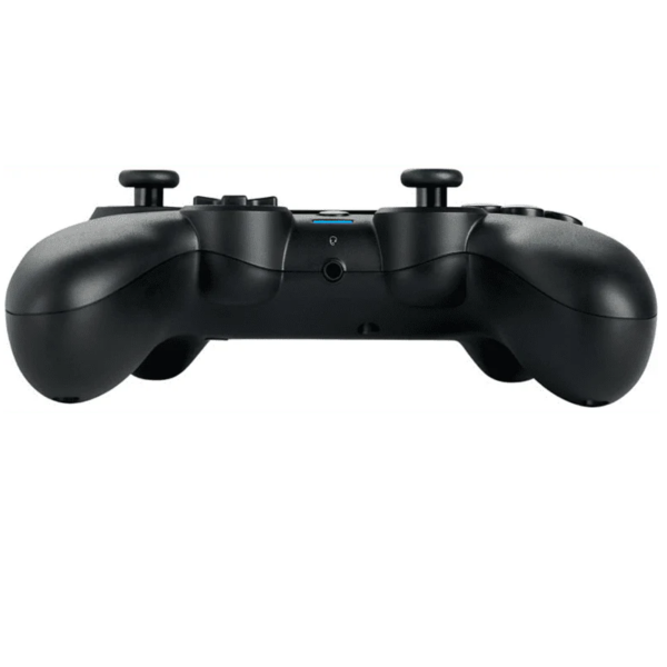 Manette Sans Fil Asymmetric Controller Pour Ps4 Nacon – Noir – PS4OFPADWLBLACK Tunisie