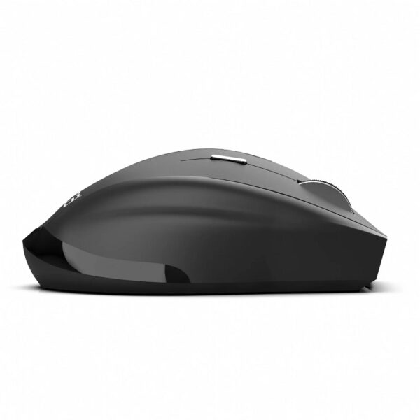 Souris Sans Fil Inca – Noir – Iwm-500gl Tunisie