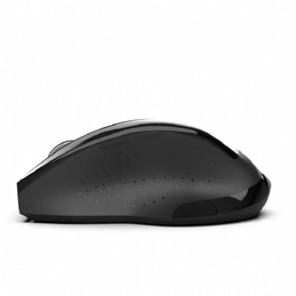 Souris Sans Fil Inca – Noir – Iwm-500gl Tunisie