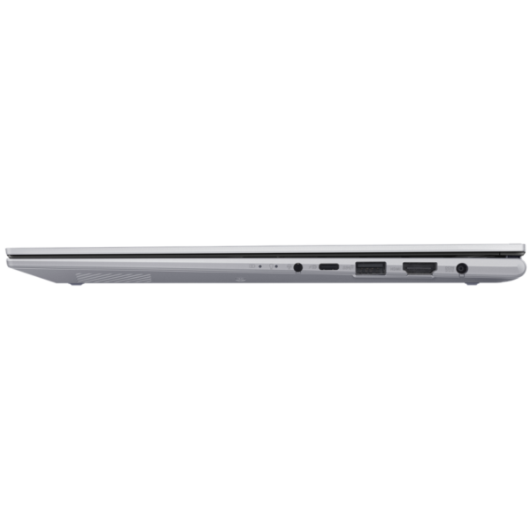 Pc Portable Asus Vivobook S 14 Flip I7 13Gen 8 Go 512 Go – Silver – TP3402VA-LZ264W Tunisie