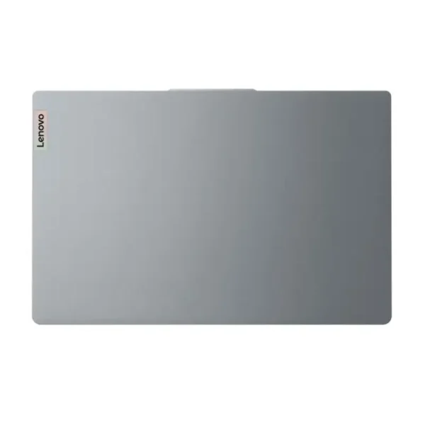 Pc Portable Lenovo Ideapad Slim 3 AMD RYZEN 5 8Go 512Go SSD Gris – 82XQ00HDFG Tunisie