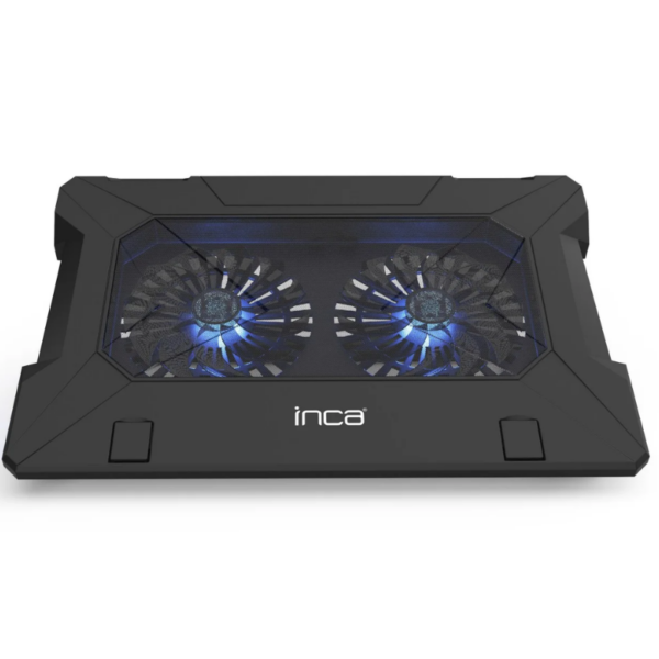 Refroidisseur Pc Portable Inca Inc-321rx Tunisie